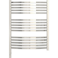 Полотенцесушитель электрический Сунержа Аркус 3.0 П15 800x600 мм 00-5704-8060 L фото 2