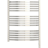Полотенцесушитель электрический Сунержа Аркус 3.0 П15 800x600 мм 00-5705-8060 R фото 2