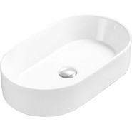 Раковина-чаша Azario 60 см AZ-78330D фото 