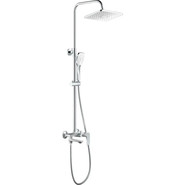 Душевая стойка Haiba HB24505 фото 