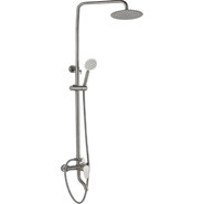 Душевая стойка Haiba HB24801-2 фото 