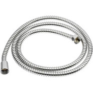 Душевой шланг Haiba HB45 (1.5 м) фото 