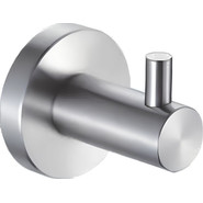 Крючок Haiba HB8305-1 фото 