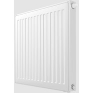 Радиатор Royal Thermo Ventil Compact VC33-300-1200/9016 1200х300 мм фото 2