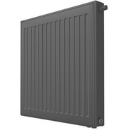 Радиатор Royal Thermo Ventil Compact VC22-500-800/NS 800х500 мм фото 