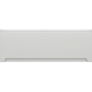 Панель фронтальная Azario Adelina/Enrica/Felisa 160 см AV.0010160F фото 