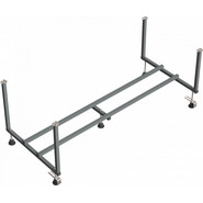 Каркас для ванны Azario Тенза/Бали 170x70/170x75 см БТК0003 фото 