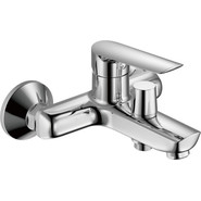 Смеситель для ванны Haiba HB60198 фото 