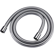 Душевой шланг WasserKraft A087 фото 