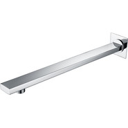 Кронштейн стеновой WasserKraft A090 фото 