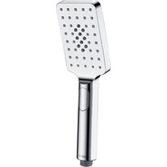 Ручной душ WasserKraft A126 фото 