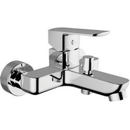 Смеситель для ванны Cezares FLORIAN-VM-01 фото 