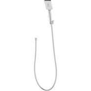 Душевой гарнитур BelBagno Luce LUC-DFS-CRM фото 