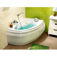 Панель для ванны Cersanit Joanna L 140 см фото 2