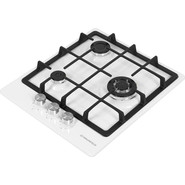 Газовая варочная поверхность Maunfeld EGHE.43.33CW/G фото 5