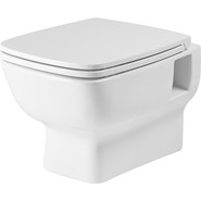 Инсталляция с подвесным унитазом Santek Нео Rimless 1.WH50.1.758 фото 2