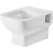 Инсталляция с подвесным унитазом Santek Нео Rimless 1.WH50.1.758 фото 5