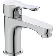 Смеситель для раковины Ideal Standard Alpha BC552AA фото 