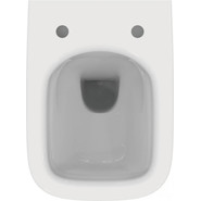 Унитаз подвесной безободковый Ideal Standard i.Life S T459201 фото 3