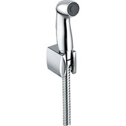 Гигиенический душ Kludi Bozz 7304205-00 фото 