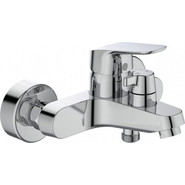 Смеситель для ванны Ideal Standard Ceraflex B1740AA фото 