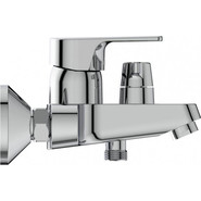 Смеситель для ванны Ideal Standard Cerafine D BC494AA фото 2