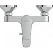 Смеситель для ванны Ideal Standard Cerafine D BC494AA фото 3