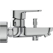 Смеситель для ванны Ideal Standard Cerafine O BC500AA фото 2