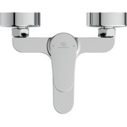 Смеситель для ванны Ideal Standard Cerafine O BC500AA фото 3