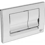 Кнопка смыва Ideal Standard Solea R0108AA фото 2