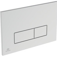 Кнопка смыва Ideal Standard Oleas M2 R0122AA фото 