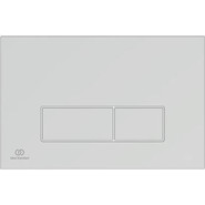 Кнопка смыва Ideal Standard Oleas M2 R0122AA фото 2