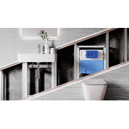 Инсталляция для унитаза Ideal Standard Prosys Frame 120 M R020467 фото 5