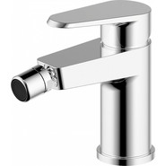 Смеситель для биде Azario Castelo AZ-VJC468274C фото 