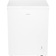 Морозильный ларь Maunfeld MFL150W фото 6