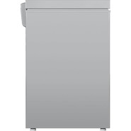 Морозильный ларь Maunfeld MFL200GR фото 5