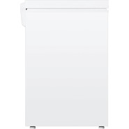 Морозильный ларь Maunfeld MFL200W фото 5