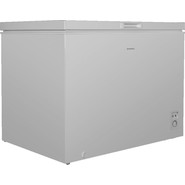 Морозильный ларь Maunfeld MFL300GR фото 