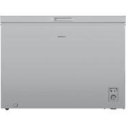 Морозильный ларь Maunfeld MFL300GR фото 3