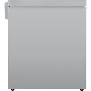 Морозильный ларь Maunfeld MFL300GR фото 5