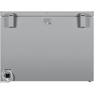 Морозильный ларь Maunfeld MFL300GR фото 6