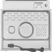 Газовый духовой шкаф Maunfeld MOGS703B2 фото 3