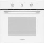 Газовый духовой шкаф Maunfeld MOGS703W фото 