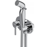 Набор для гигиенического душа RedBlu by Damixa Option 212000000 фото 