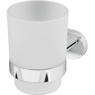 Стакан для зубных щеток AM.PM Sense A7434300 фото 