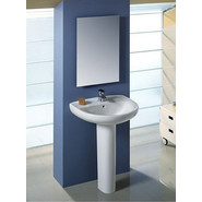 Пьедестал Roca Victoria 337390000 фото 2