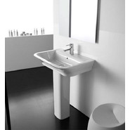 Пьедестал Roca Gap 337470000 фото 2