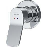 Смеситель для душа Am.Pm X-Joy F85A65000 фото 