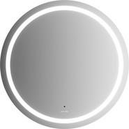 Зеркало Am.Pm X-Joy 65 см M85AMOX0651WG фото 