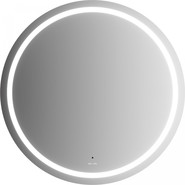 Зеркало Am.Pm X-Joy 80 см M85AMOX0801WG фото 